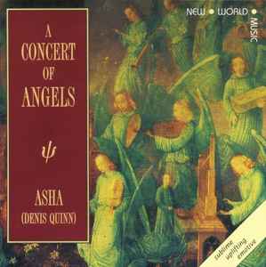 a-concert-of-angels