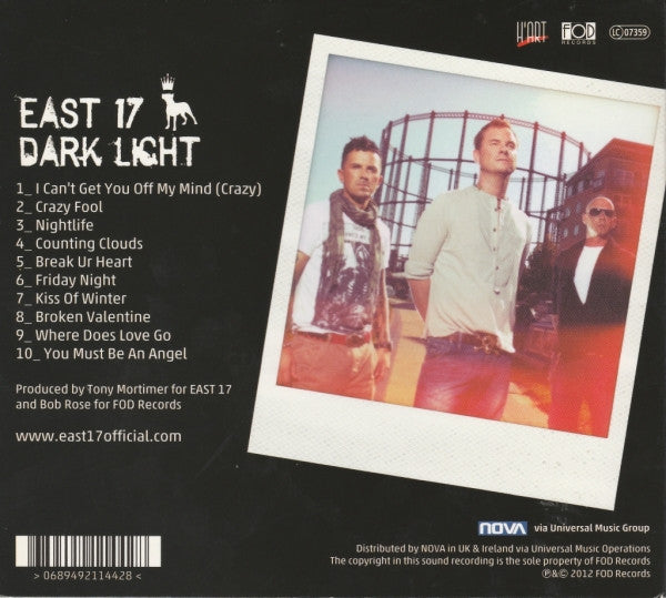 dark-light