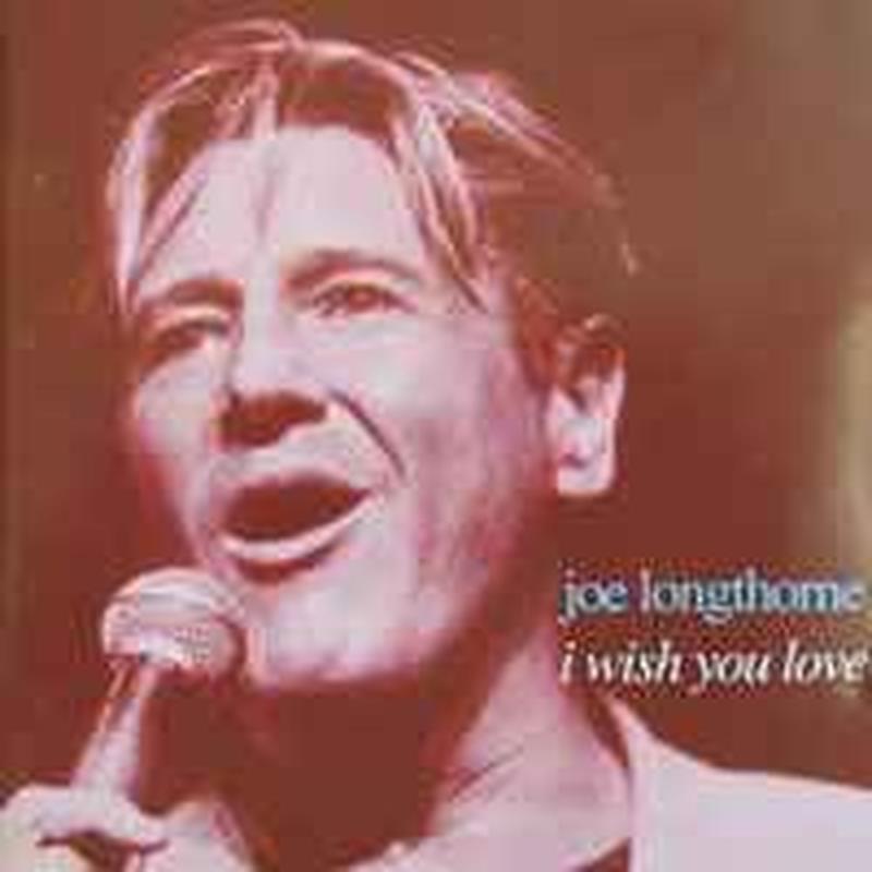 i-wish-you-love