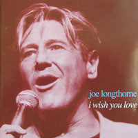 i-wish-you-love