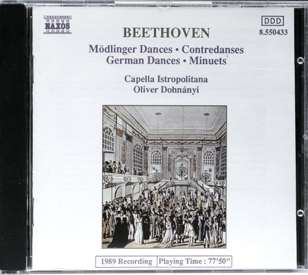 mödlinger-dances-/-contredanses-/-german-dances-/-minuets