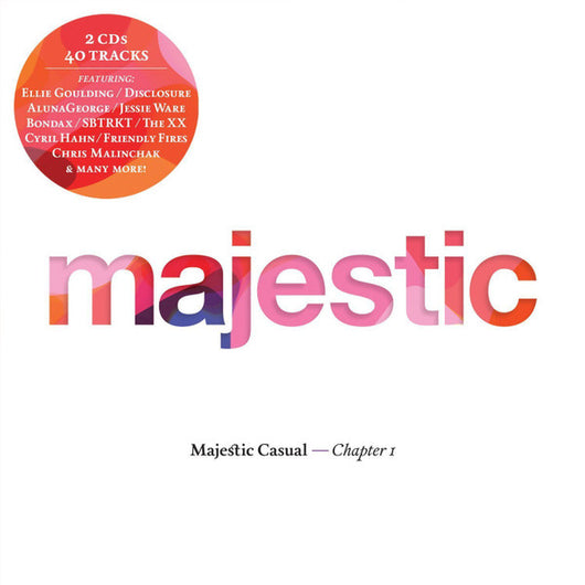 majestic-casual---chapter-1