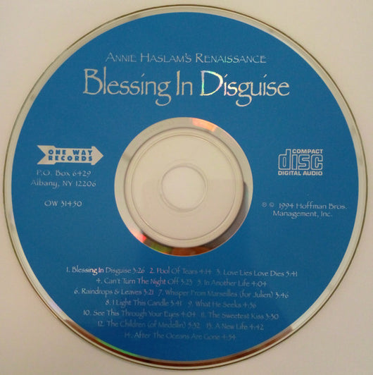 blessing-in-disguise
