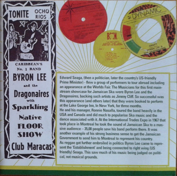 jamaica-ska-&-other-jamaican-party-anthems
