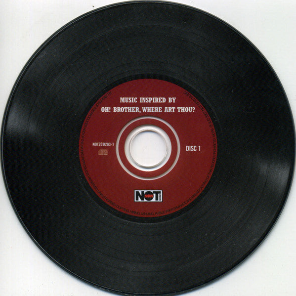 music-inspired-by-oh!-brother,-where-art-thou?