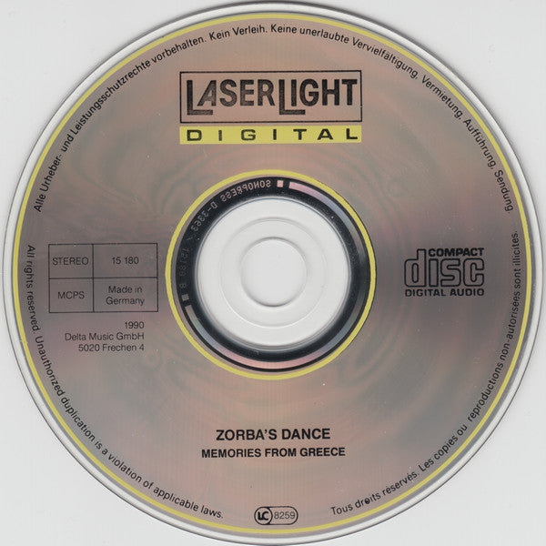 zorbas-dance-(memories-from-greece)