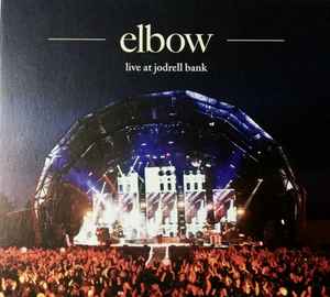 live-at-jodrell-bank
