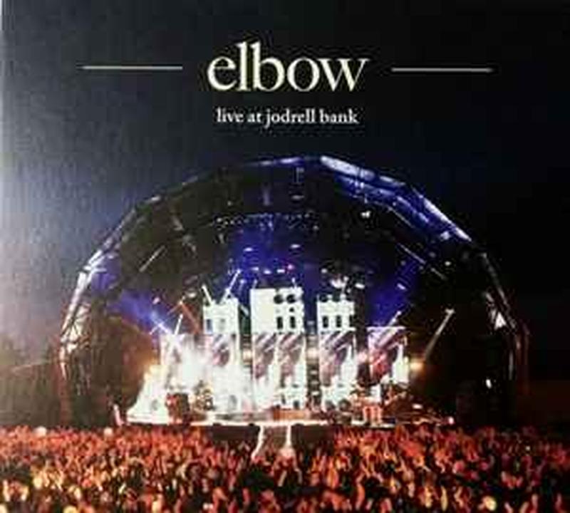 live-at-jodrell-bank