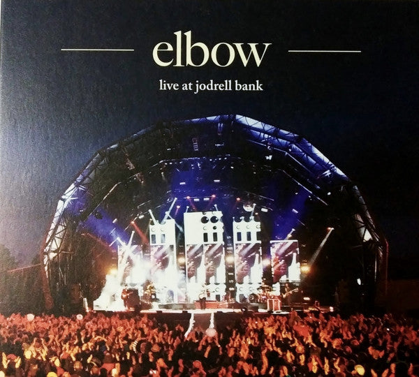live-at-jodrell-bank