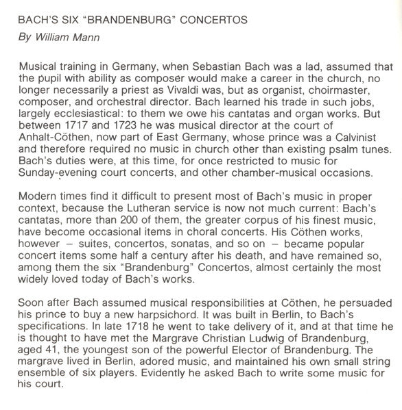 the-brandenburg-concertos-nos.-4,-5,-6