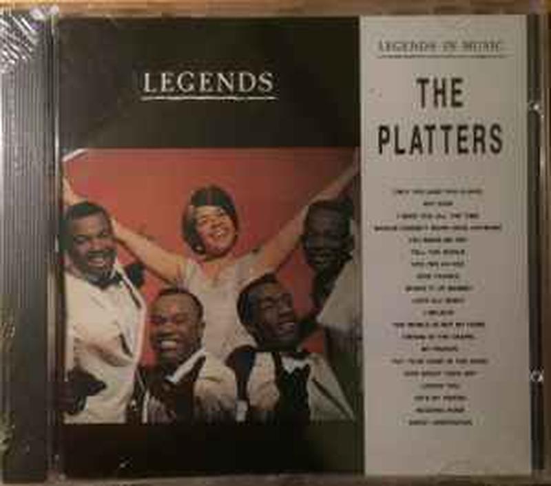 legends-in-music