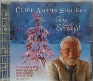 sing-something-seasonal