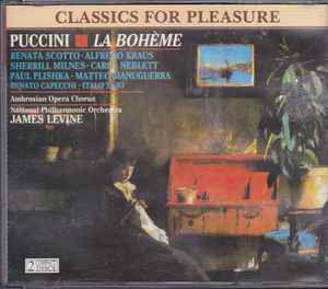 la-bohème
