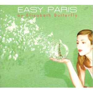 easy-paris-by-elisabeth-butterfly