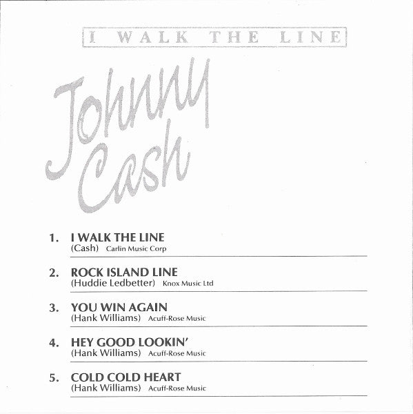 i-walk-the-line