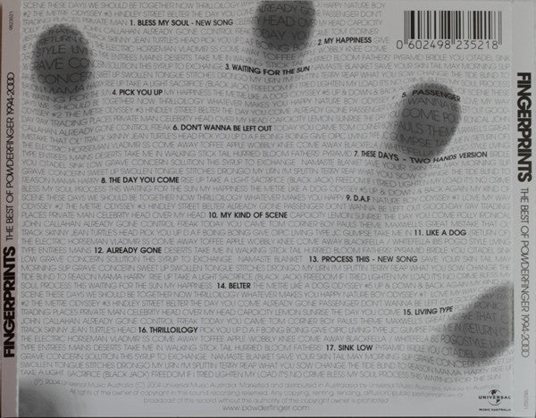 fingerprints-(the-best-of-powderfinger-1994-2000)