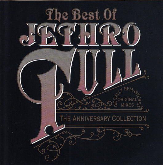 the-best-of-jethro-tull---the-anniversary-collection