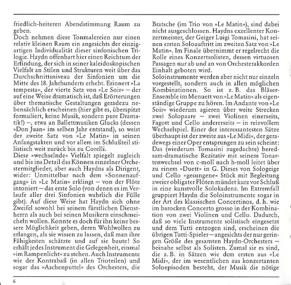 symphonies-"le-matin---le-midi---le-soir"