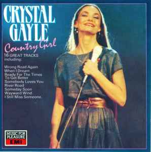 country-girl---16-great-tracks