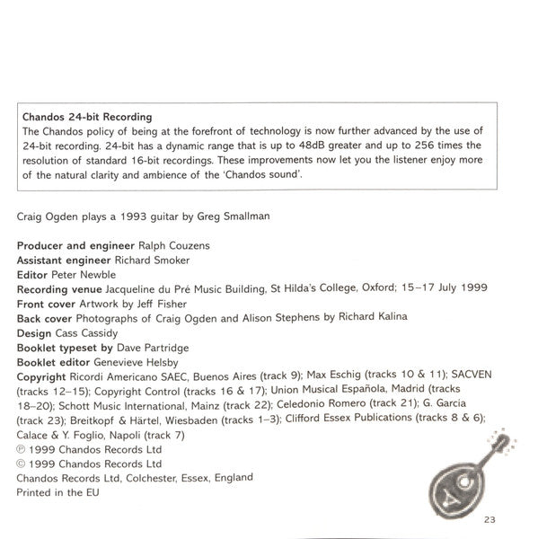 music-from-the-novels-of-louis-de-bernières