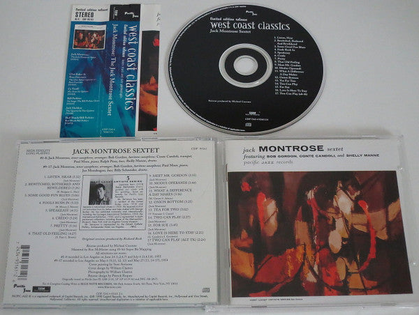 jack-montrose-sextet