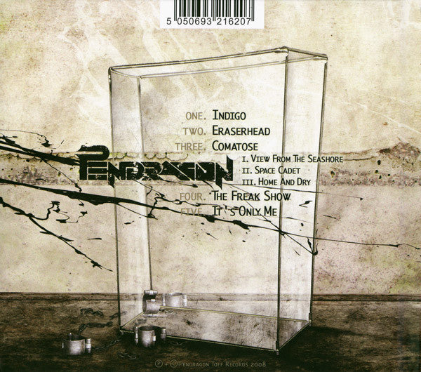 pure