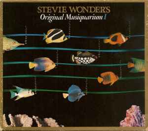 stevie-wonders-original-musiquarium-i