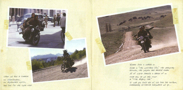 diarios-de-motocicleta---original-motion-picture-soundtrack