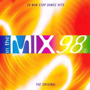 in-the-mix-98-2