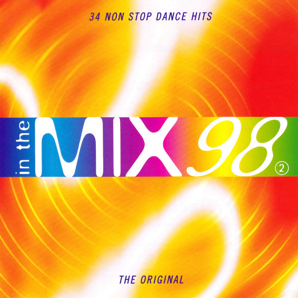 in-the-mix-98-2