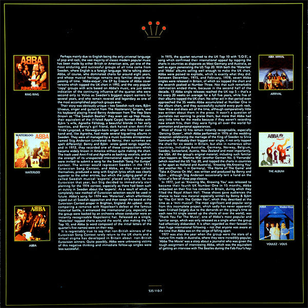 gold-(greatest-hits)