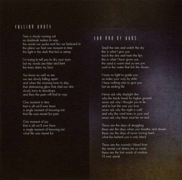 memories-from-nothing