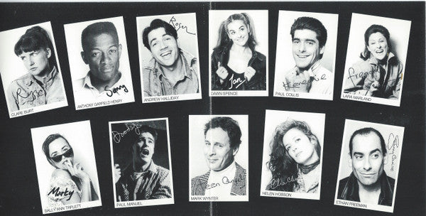 songs-from-grease