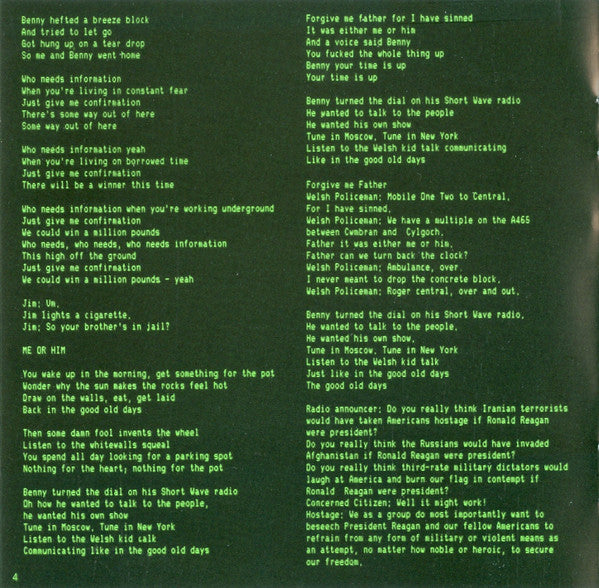radio-k.a.o.s.