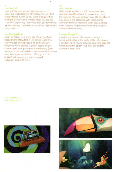 onedotzero_select-dvd-4