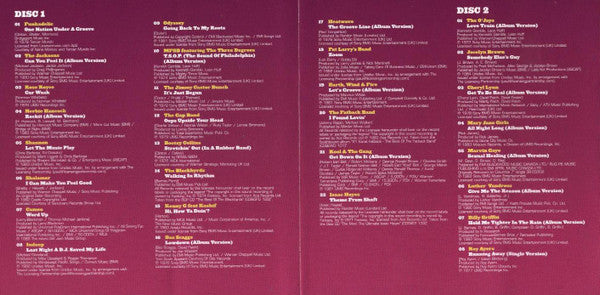 funk-soul-anthems
