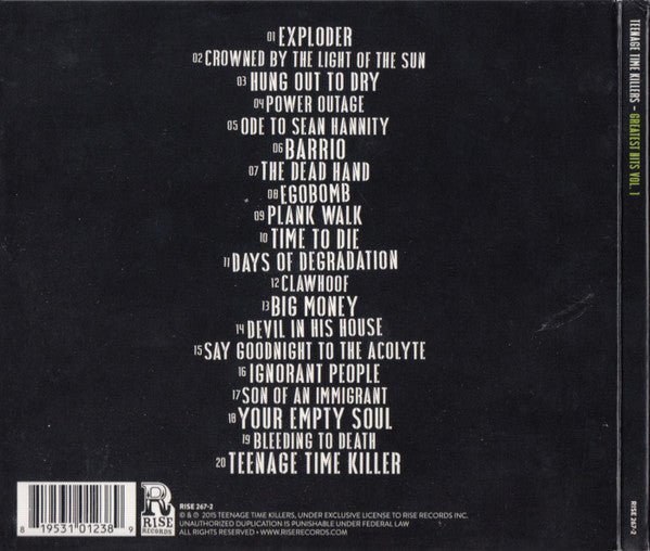 greatest-hits-vol.-1
