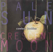 pale-sun,-crescent-moon