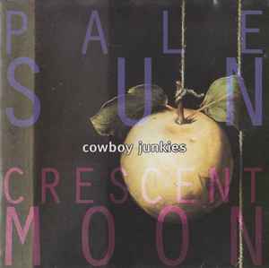 pale-sun,-crescent-moon