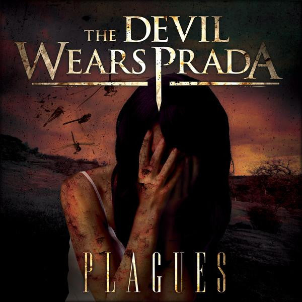 plagues