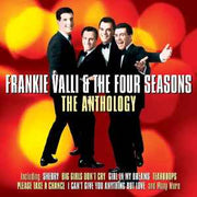 the-anthology