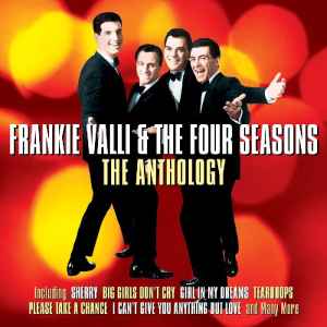 the-anthology