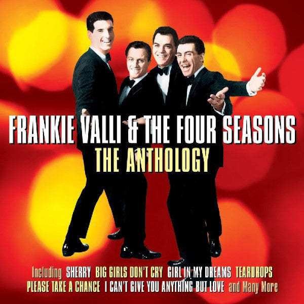 the-anthology