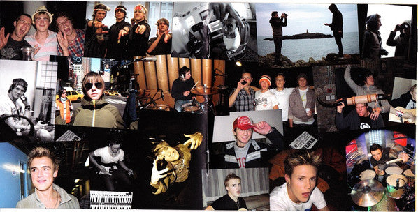 memory-lane-(the-best-of-mcfly)