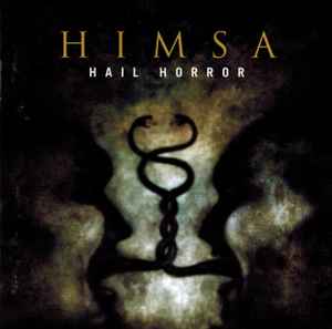 hail-horror