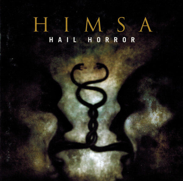 hail-horror