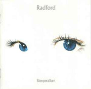 sleepwalker