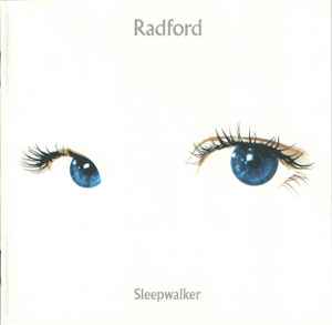 sleepwalker