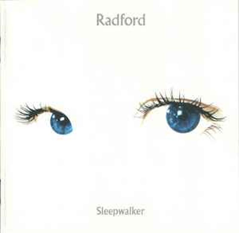 sleepwalker