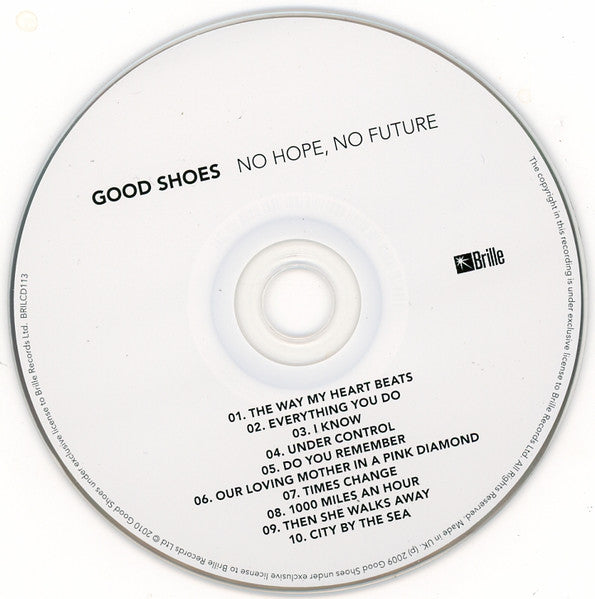 no-hope,-no-future